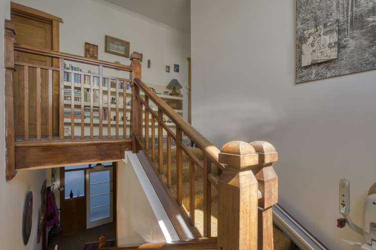 75-77 Revell Street Hokitika_22