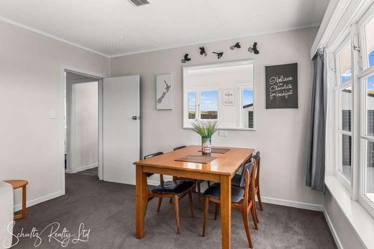 20 Bickerstaffe Road Maungaturoto_13