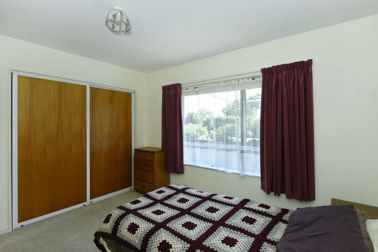 21a Bledisloe Avenue Stoke_9