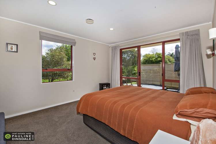 2 Estaugh Close Kauri_15