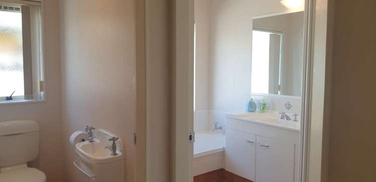 39 The Gardens Drive 1131_13