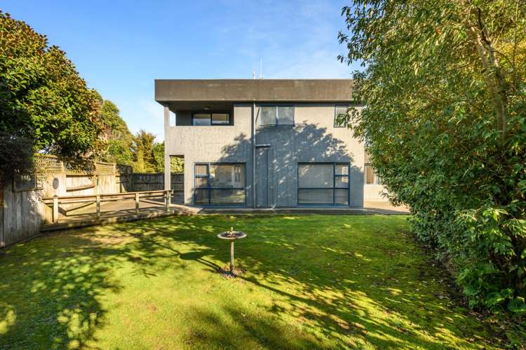 6 Oruaiti Crescent Ashhurst_24