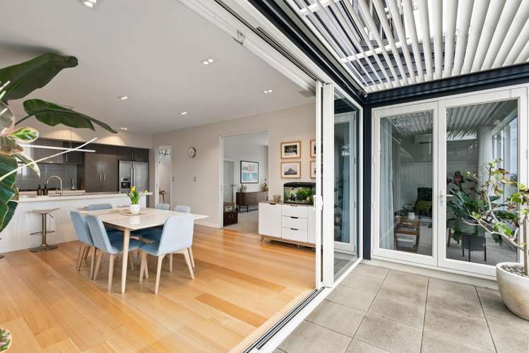 34B Tarawera Terrace St Heliers_6