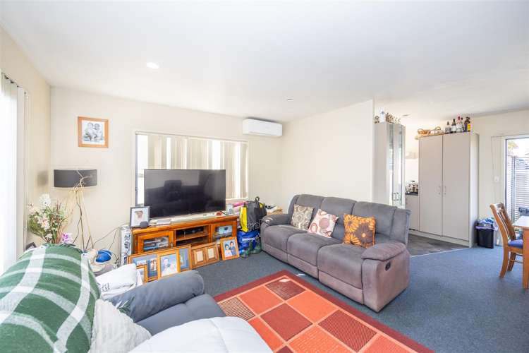 175 Hakanoa Street Huntly_27