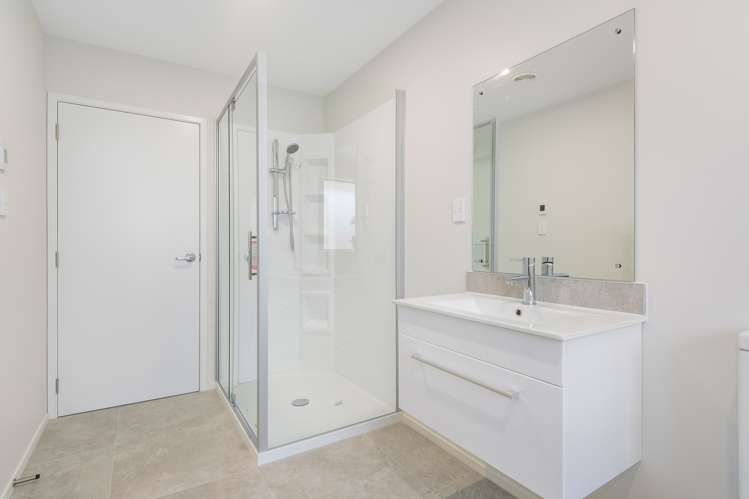 2 Graeme Cooper Lane Avonhead_14