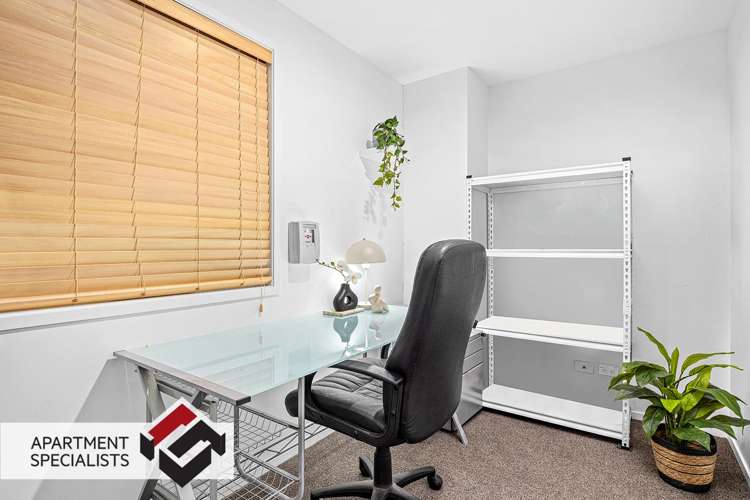 84 Gunner Drive Te Atatu Peninsula_17