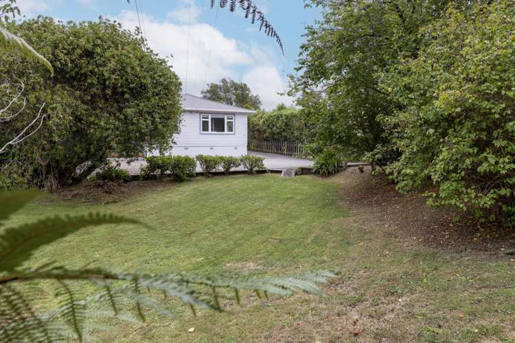 121 Matai Road Raumati Beach_14