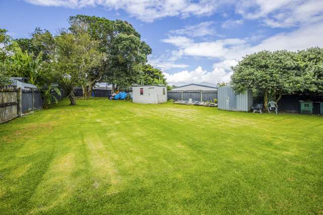 17 Brentford Place Manurewa_4