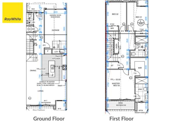 3 Rillside Crescent Milldale_1