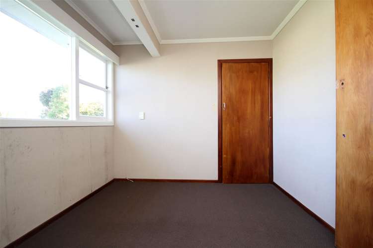 1 Queen Street Waihi_21