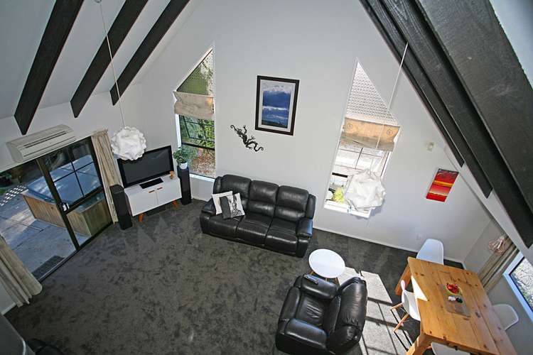 29 Westview Crescent West Melton_31