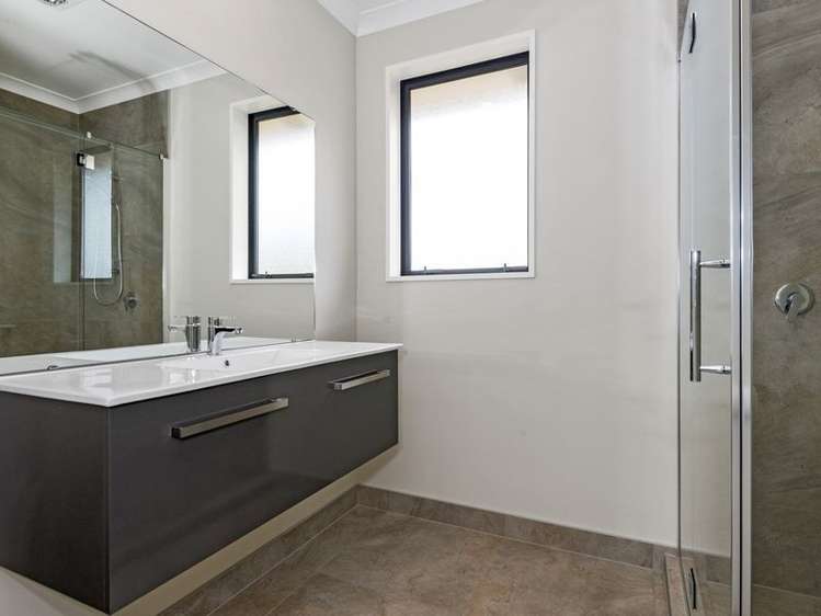 12 Bernora Crescent Bombay_9