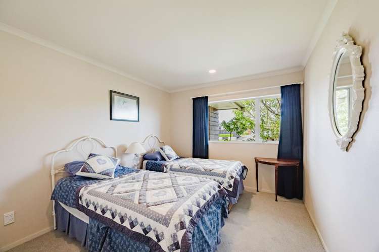 11 Belgrove Drive Waipukurau and Surrounds_11