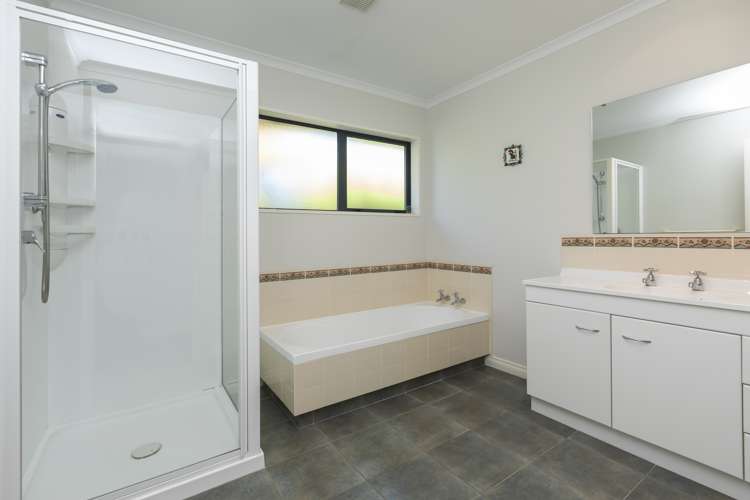 29 Marble Wood Drive Papanui_20