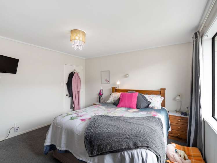 32 Nixon Street Tinwald_10