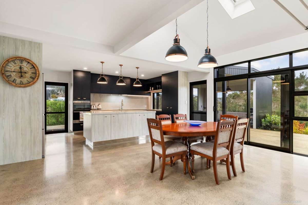 2 Fern Road_2
