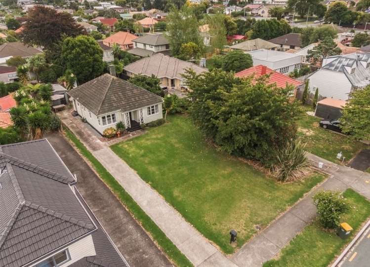 9 Harwood Street Sandringham_13