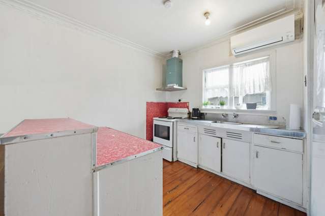 4 Marne Road Papakura_4