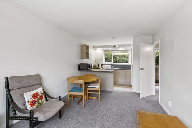 6/51 Bombay Street Ngaio_3