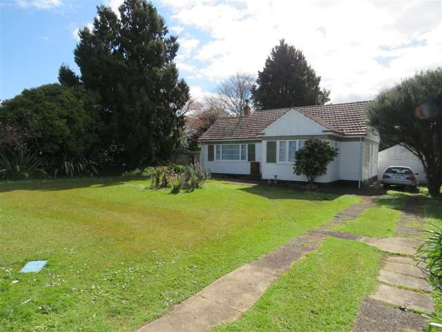 12 De Merle Street Kaikohe_4