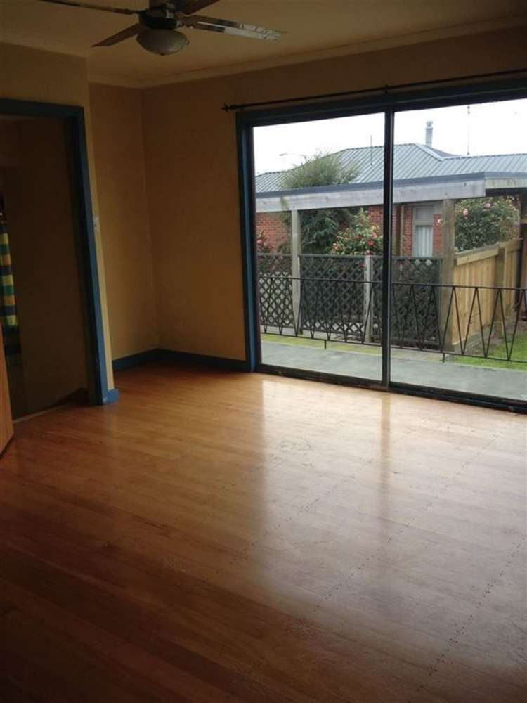 35 Newman Street Waimataitai_17