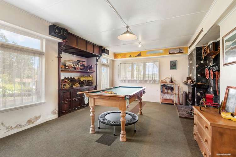 2 Pine Avenue Henderson_18