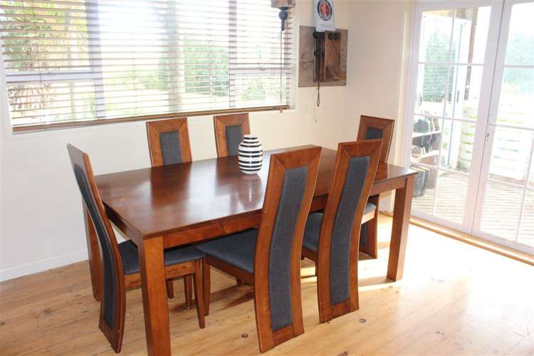 414 Fort Hill Road Milton_6