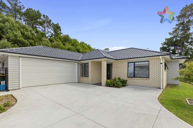 15 Te Awa Rere Grove Stokes Valley_1