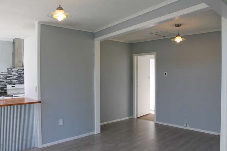 110 Reservoir Street Putaruru_13