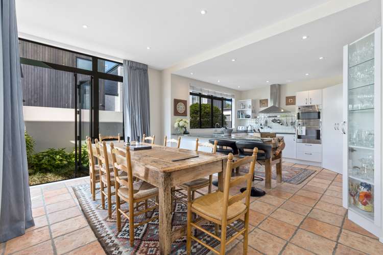 7 Frieston Road Milford_6