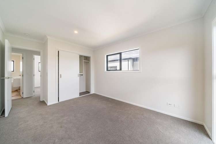 Lot 3/536 Fergusson Drive Trentham_6
