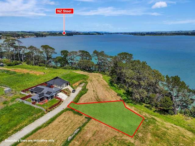 10B McLarin Road Glenbrook_4