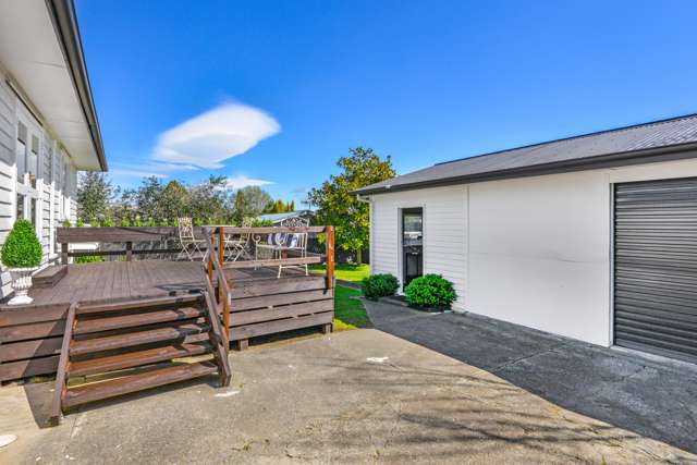 46 Given Street Havelock North_1