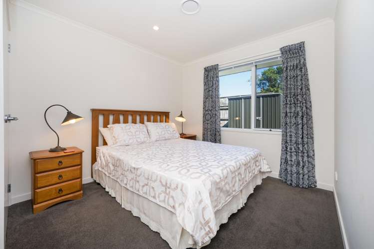 6 Ocean View Rise Ruakaka_7
