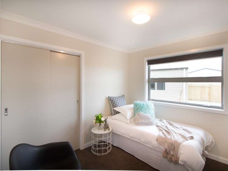 34 Wescombe Grove Feilding_19