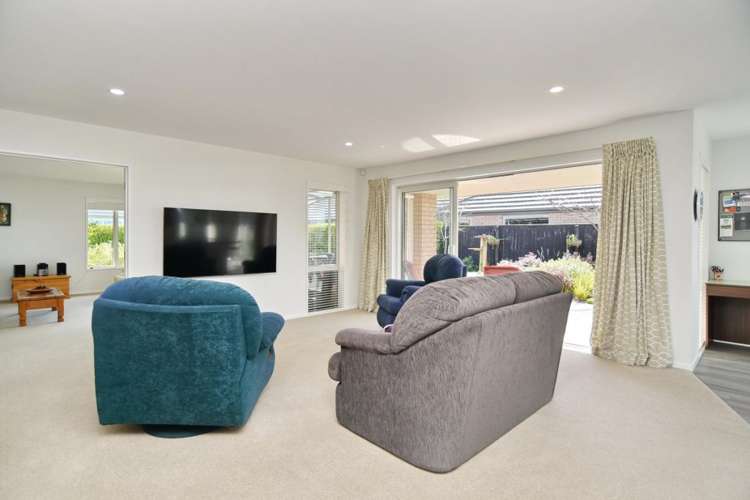 35 Bayliss Drive Kaiapoi_10