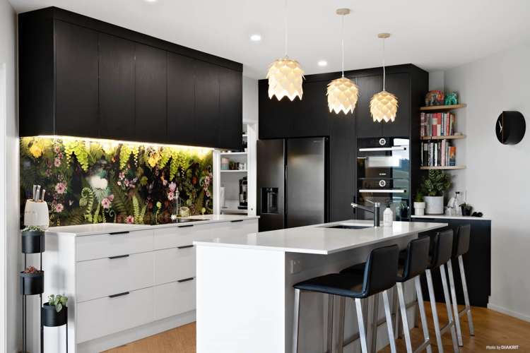 15 Hereford Lane Ararimu_10