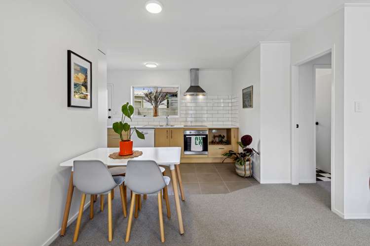 3/34 Walton Street Red Beach_5