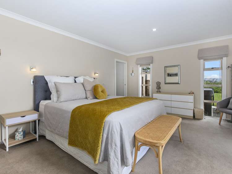 56 Rexford Heights Pyes Pa_10