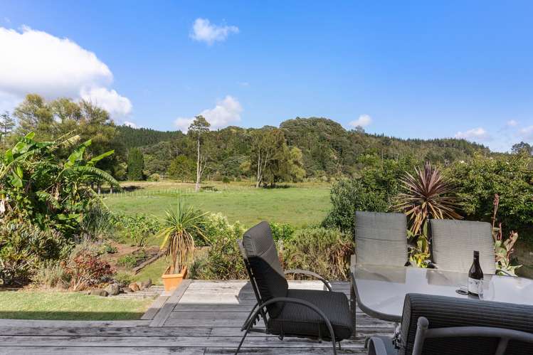 113 Seabreeze Lane Whangamata_15