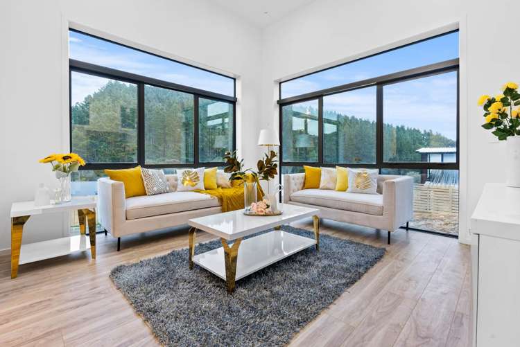 6 George Couldrey Lane Maraetai_2