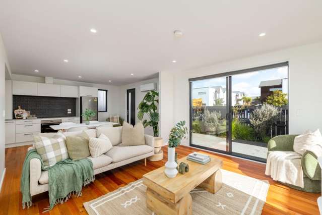 3/418 Manchester Street St. Albans_2