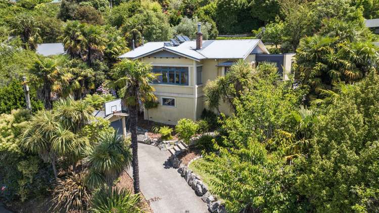 60 Renwick Place Nelson South_20