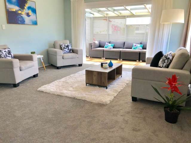 37 Norfolk Drive Mangawhai Heads_3