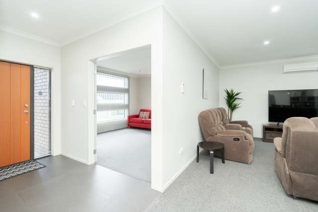 3 Denham Court Flagstaff_3