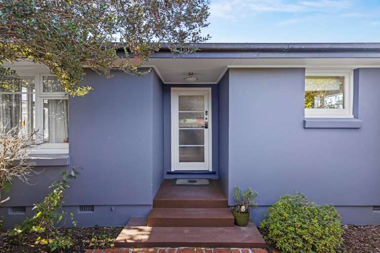 359 Greers Road Bishopdale_22