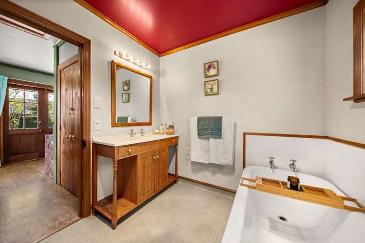 72 Kuripuni Street Masterton_10