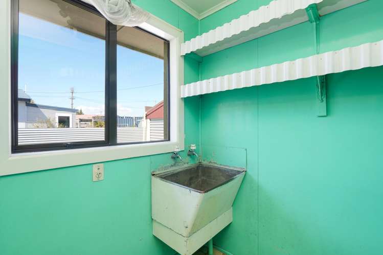 6 Braemar Street Kew_13