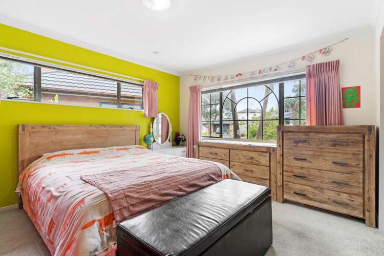 19 Ryehill Close New Lynn_11