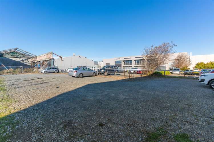 183a Montreal Street Christchurch Central_6